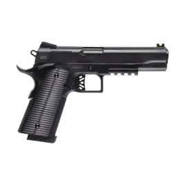 pistolet-wiatrowka-umarex-blamer-45-mm-co2