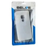 beline-etui-candy-iphone-13-mini-54-transparent-clear