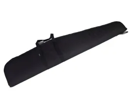 garbacz-futeral-na-bron-mysliwska-fsl1g-6-130cm-x-30cm-x-8cm-czarny