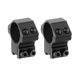 leapers-montaz-dwuczesciowy-sredni-30-mm-11-mm-rgpm-30m4