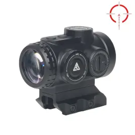 celownik-pryzmatyczny-redwin-corsac-prism-3x30