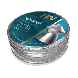 srut-diabolo-handn-spitzkugel-55-200-1574gr-102g