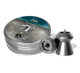 srut-diabolo-handn-terminator-45-400-szt