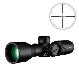 luneta-celownicza-vortex-crossfire-hd-1-5-5-5x32