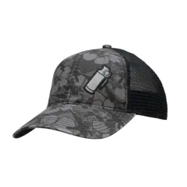 helikon-tex-czapka-z-daszkiem-hawaiian-trucker-dark-ops-cz-htr-sp-1n