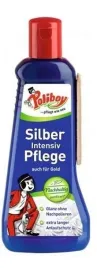 srodek-do-czyszczenia-srebra-poliboy-silber-intensiv-pflege-200-ml