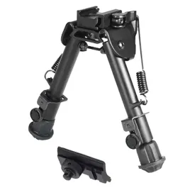 bipod-skladany-leapers-utg-tactical-op-qd-5-9-7-3