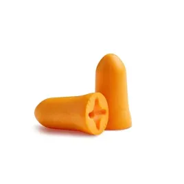 jednorazowe-zatyczki-do-uszu-bez-sznurka-sordin-softear-earplugs-s-m-1para