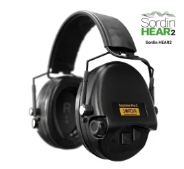 sluchawki-aktywne-sordin-supreme-pro-x-sfa-slim-hb-black-pvc-74502-04-s