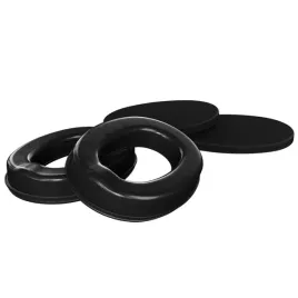 hygiene-kit-memory-foam-wymienne-wkladki-piankowe-do-sordin-supreme-t2-x2