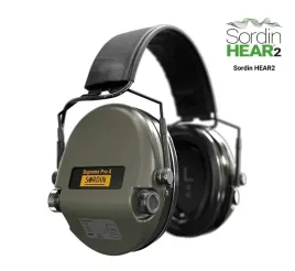 sluchawki-aktywne-sordin-supreme-pro-x-sfa-slim-hb-green-pvc-74502-06-s