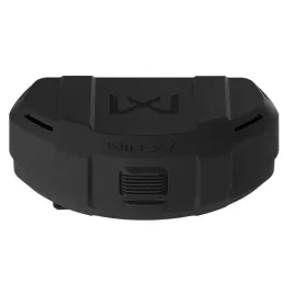 wiley-x-wzmacniany-pokrowiec-na-okulary-wx-jakl-citadel-valor