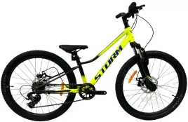 rower-mlodziezowy-junior-24-storm-racer-2d-rama-11-zolty-1x7-2026