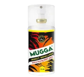 repelent-spray-mugga-50percent-deet-75-ml