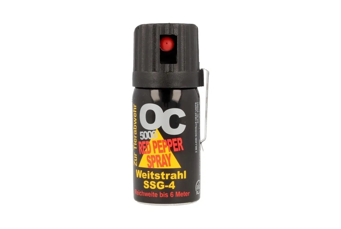 gaz-pieprzowy-oc-5000-weitstrahs-ssg-4-40ml