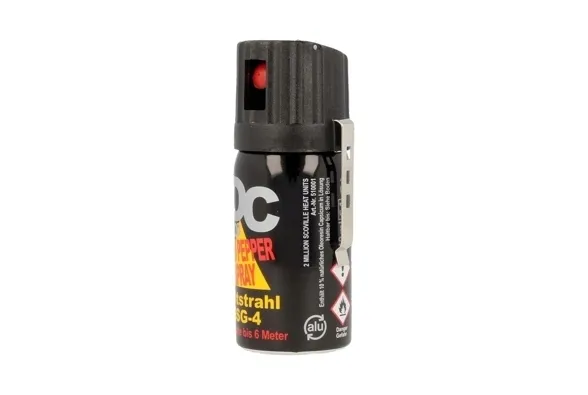 gaz-pieprzowy-oc-5000-weitstrahs-ssg-4-40ml