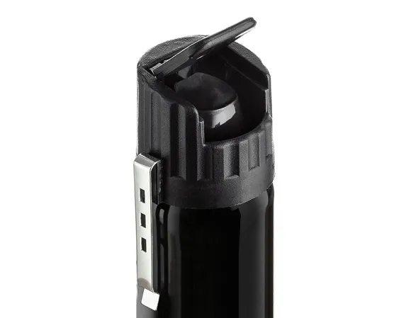 gaz-pieprzowy-oc-5000-weitstrahs-ssg-4-40ml-marka-kks