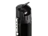 gaz-pieprzowy-oc-5000-weitstrahs-ssg-4-40ml-marka-kks