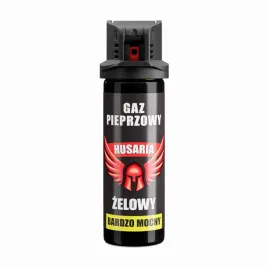 radex-gaz-pieprzowy-husaria-40ml-strumien-barwniki-uv-zielony