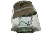 easy-camp-moskitiera-na-glowe-insect-head-net