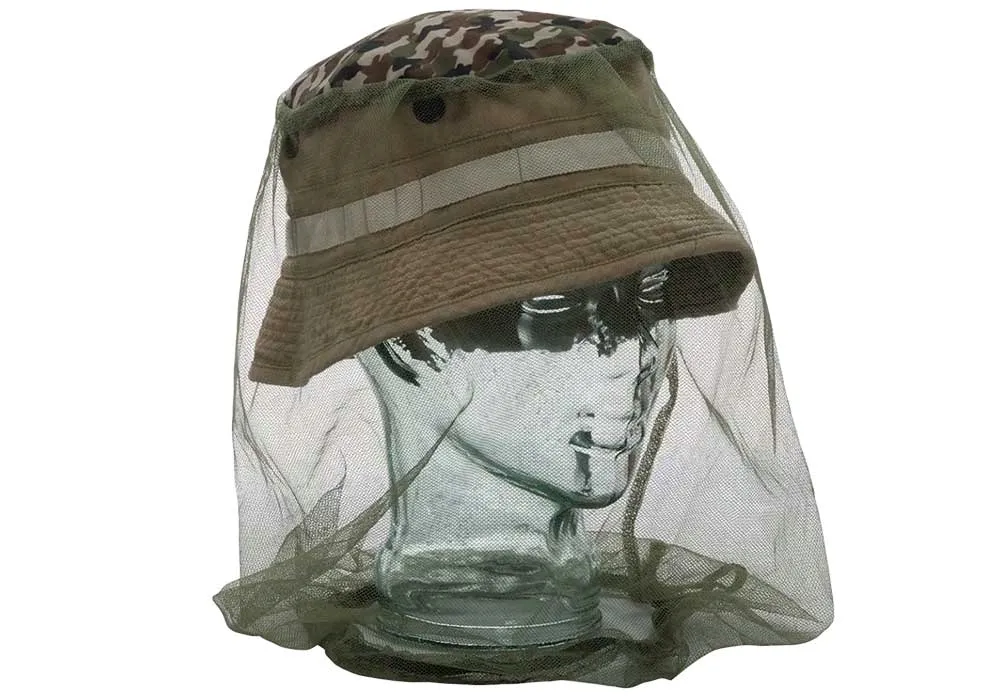 easy-camp-moskitiera-na-glowe-insect-head-net-stan-nowy