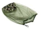 easy-camp-moskitiera-na-glowe-insect-head-net-stan-nowy