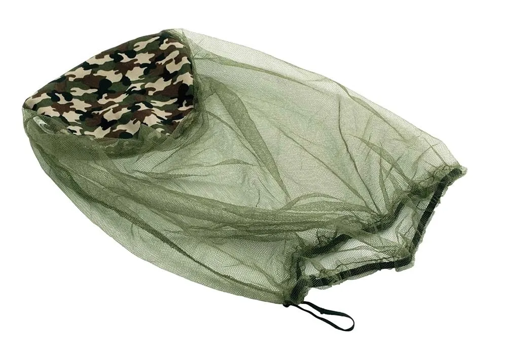 easy-camp-moskitiera-na-glowe-insect-head-net