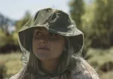 easy-camp-moskitiera-na-glowe-insect-head-net-zastosowanie-na-glowe