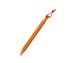 easy-camp-aluminiowe-easy-camp-sledzie-do-namiotu-aluminium-v-pegs