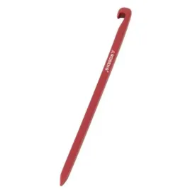 szpilki-do-namiotu-robens-ultralite-stake-6-szt