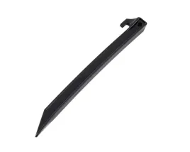 easy-camp-polimerowe-sledzie-do-namiotu-sand-peg-w-kolorze-czarnym