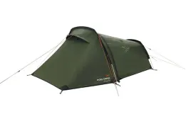 easy-camp-namiot-turystyczny-dwuosobowy-tent-sarek-2