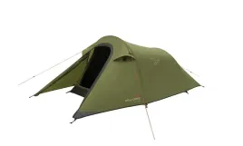 easy-camp-namiot-turystyczny-dwuosobowy-tent-reindal-2