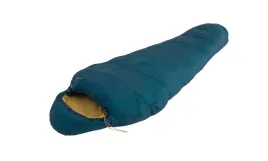easy-camp-spiwor-syntetyczny-sleeping-bag-falcon-ii-mummy-1c