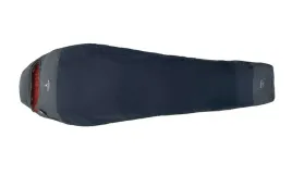 robens-spiwor-syntetyczny-sleeping-bag-moraine-i-l-11c