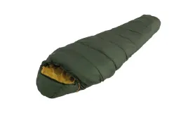 easy-camp-spiwor-syntetyczny-sleeping-bag-falcon-iii-mummy-4c
