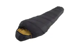 easy-camp-spiwor-syntetyczny-sleeping-bag-falcon-iv-mummy-9c