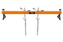 wieszak-na-silnik-udzwig-500kg