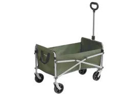 easy-camp-wozek-transportowy-hornbeam-transporter