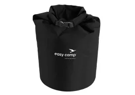 easy-camp-worek-wodoszczelny-dry-pack-l-czarny