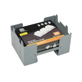 kuchenka-turystyczna-esbit-pocket-stove-12-x-14-g