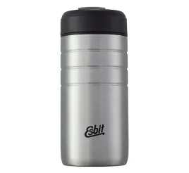kubek-termiczny-esbit-majoris-thermo-mug-flip-top-450ml-matt
