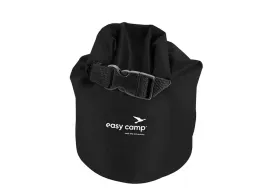 easy-camp-worek-wodoszczelny-dry-pack-s-czarny