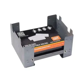 kuchenka-turystyczna-esbit-pocket-stove-small-20-x-4-g