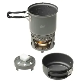 zestaw-do-gotowania-z-palnikiem-spirytusowym-esbit-cookset-985-ml