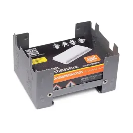 kuchenka-turystyczna-esbit-pocket-stove-small-16-x-5-g