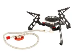 robens-palnik-turystyczny-fire-beetle-stove