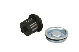 filtr-hydrauliki-sprzeglo-lamelowe-napedu-na-wszystkie-kola-v10-2686