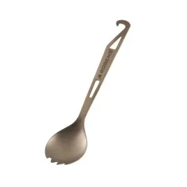 lyzkowidelec-turystyczny-z-tytanu-robens-titanium-spork