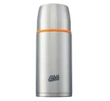 termos-esbit-iso-vacuum-flask-075-l